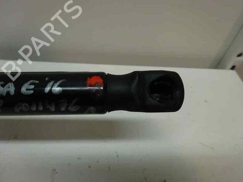 Gasdæmper bagklap OPEL CORSA E (X15) 1.3 CDTI (08, 68) | BP14172735C138 - Image 2