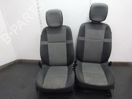 Used Seats set Seats set 10927751 10927751