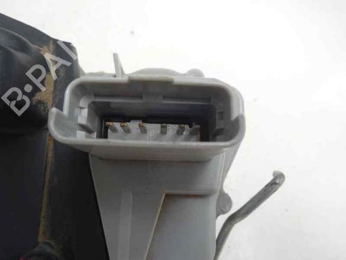 front-left-lock-peugeot-307-break-3e-16-hdi-110-2005-1-2002-2003-2004-2005-2006-2007-2008-2009-7705564 main image