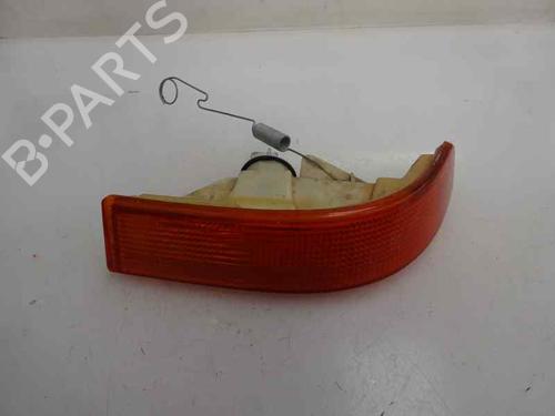 Used Left front indicator Left front indicator 4706394 4706394
