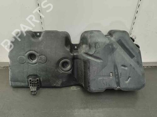 Benzintank Benzintank 28023218 28023218