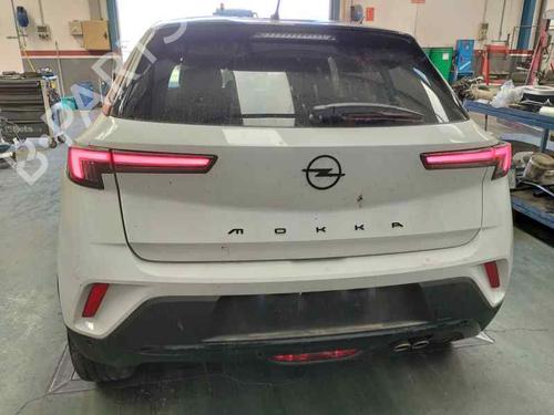 Switch OPEL MOKKA 1.2 (76) | BP21395233I30  - Image 7