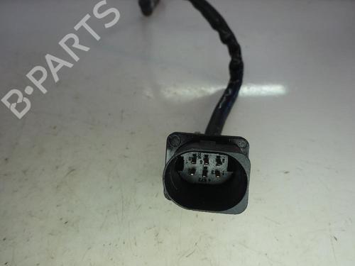 Used Electronic sensor OPEL VECTRA C (Z02) [2002-2009]  11133258