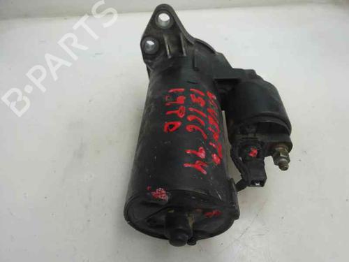 Used Starter Starter VW VENTO (1H2) 1.9 TD (75 hp) 10115370 10115370