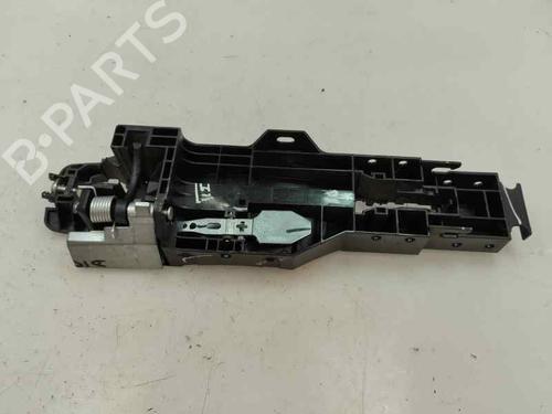 supporto-nissan-note-e12-2012-26567938 main image