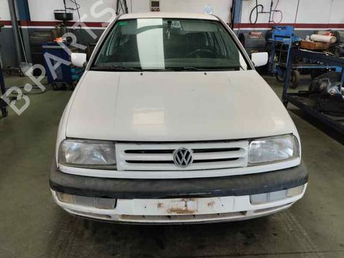 Alternator VW VENTO (1H2)  | BP21395021M7 