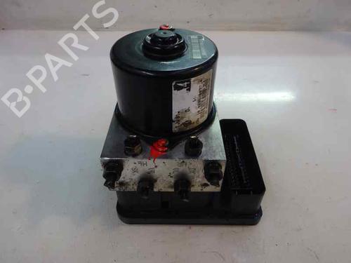 Used ABS pump ABS pump VW GOLF IV (1J1) 1.9 TDI (110 hp) 6810567 6810567