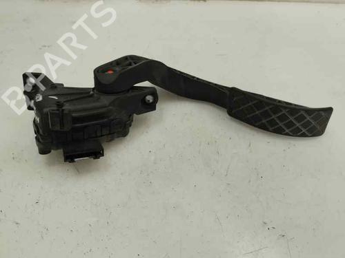Used Pedal AUDI A4 B6 (8E2) 2.0 (130 hp) 23532777