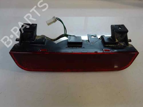 Bremselys Bremselys MITSUBISHI PAJERO III (V7_W, V6_W) 3.2 Di-D (V68W) (160 hp) 1711918 1711918