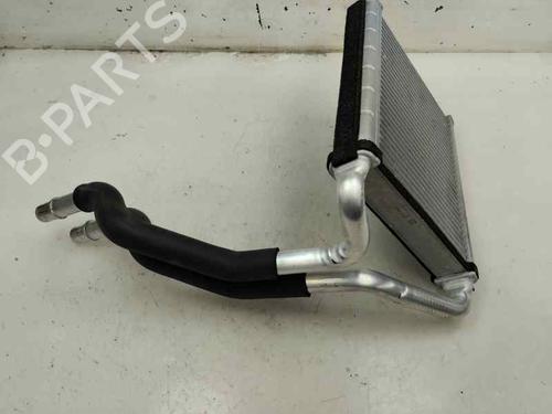 Used Heater matrix Heater matrix KIA NIRO I (DE) 1.6 GDI Plug-in Hybrid (141 hp) 35739797 35739797