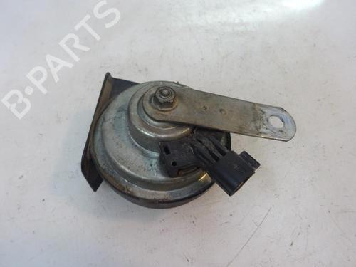 Used Horn Horn 14170631 14170631