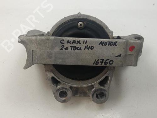 Support de moteur Support de moteur 39092000 39092000