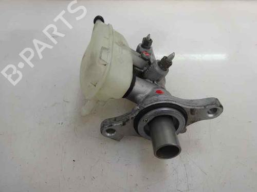 Used Brake master cylinder Brake master cylinder 6821726 6821726
