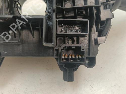 Switch VOLVO XC60 II (246) D4 AWD | BP38060444I30 - Image 5