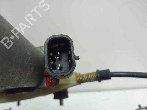 Vindusheismekanisme venstre foran ALFA ROMEO 156 Sportwagon (932_) [1997-2006]  9169472