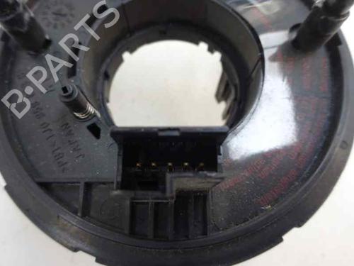 Squib airbag SEAT TOLEDO II (1M2)  | BP4973137C102 