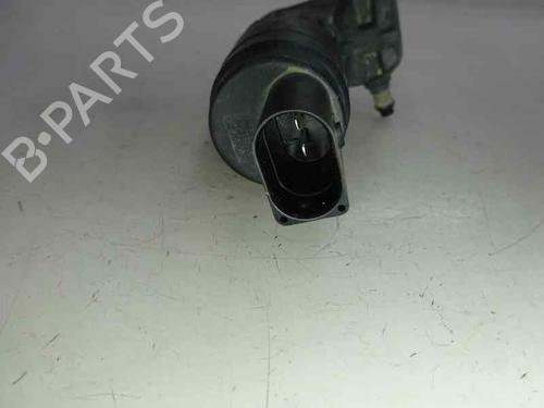 Used Washer pump Washer pump 14920716 14920716
