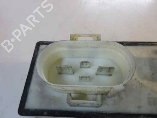 Używane Moduł elektroniczny SEAT CORDOBA (6K1, 6K2) 1.9 D (68 hp) 2344625