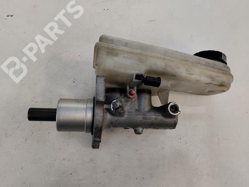 Used Brake master cylinder SMART FORFOUR (454) [2004-2006]  11851658