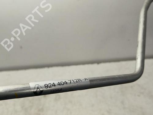 AC pipe DACIA DUSTER (HM_) 1.5 dCi 115 (HMAD) | BP35741488M126 - Image 4