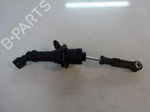 Clutch slave cylinder DACIA DOKKER MPV (KE_) 1.5 dCi / Blue dCi 75 (KEAJ, KEAH, KEJW) | BP14169231M113