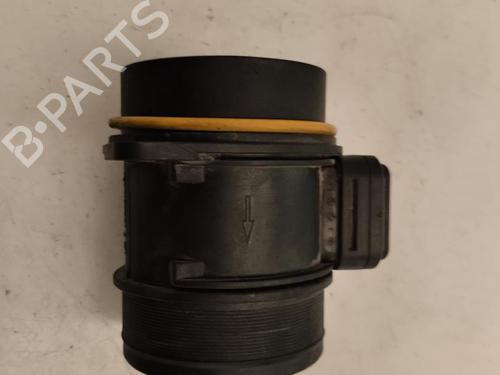 Used Mass air flow sensor JAGUAR S-TYPE II (X200) [1998-2008]  15399808