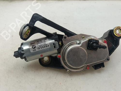 viskermotor-bagrude-bmw-1-e87-2003-2004-2005-2006-2007-2008-2009-2010-2011-2012-2013-35741698 main image