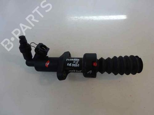 Used Clutch slave cylinder CITROËN XSARA PICASSO (N68) 1.6 HDi (109 hp) 14173320
