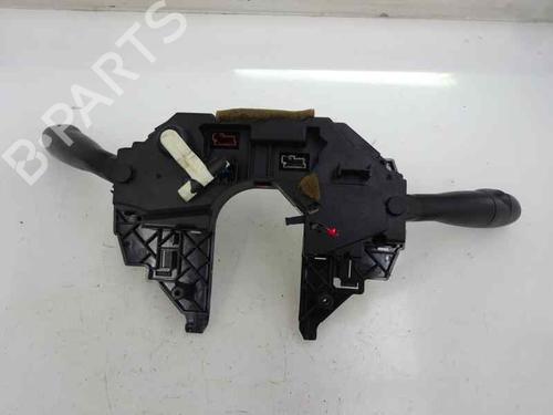 Switch CITROËN C5 III (RD_) 2.0 HDi 140 (RDRHF8, RDRHFA, RDRHA8, RDRHAJ) | BP7271616I30 