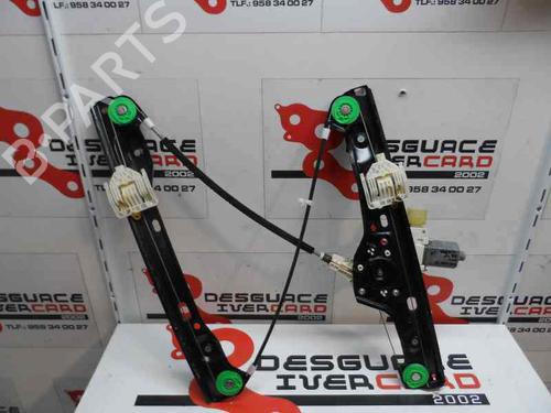 Front right window mechanism BMW 3 (E90) 318 d | BP206680C23 