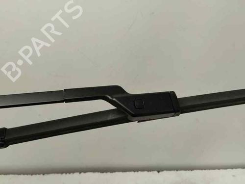 Used Front windshield wiper arm RENAULT CAPTUR II (HF_) LPG (HFMT) (101 hp) 27275800