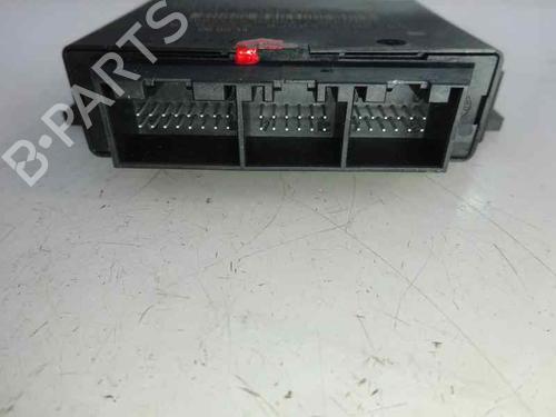 Electronic module FORD FOCUS III 1.0 EcoBoost | BP5215278M83