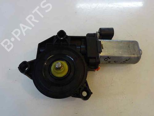 Used Right front window motor FIAT STILO (192_) 1.6 16V (192_XB1A) (103 hp) 1745598