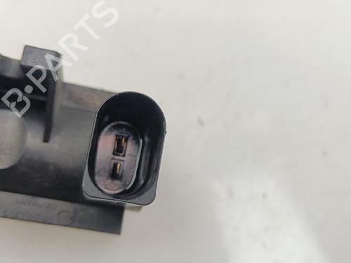 Electronic sensor SEAT TOLEDO II (1M2) 1.9 TDI | BP35744732M84 - Image 2