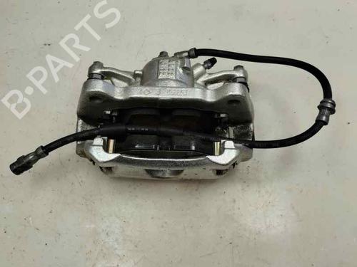 Used Right front brake caliper Right front brake caliper 22184181 22184181