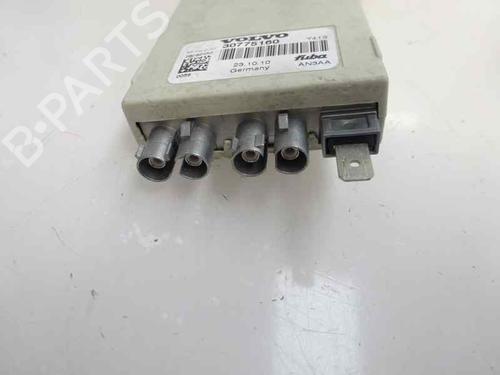Antenne/Base Antenne/Base 14168732 14168732