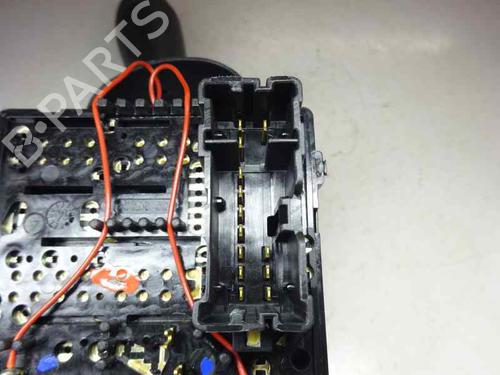 Used Steering column stalk DACIA LOGAN II 1.2 (75 hp) 1930459