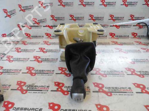 Gearstang Gearstang 7438664 7438664