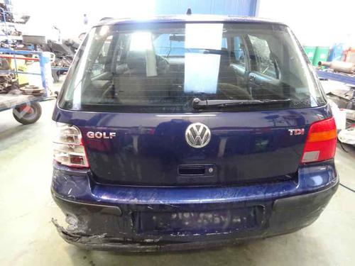 Front right window mechanism VW GOLF IV (1J1) 1.9 TDI | BP6810569C23 