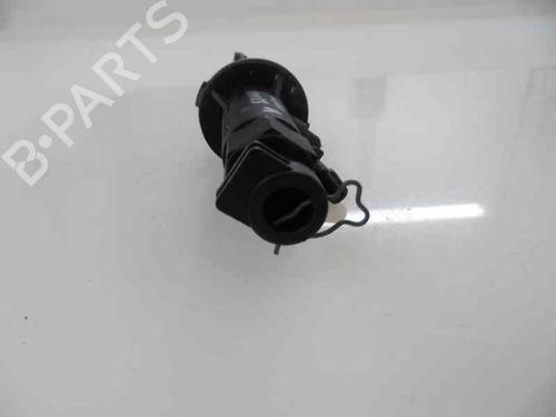 Used Clutch slave cylinder DACIA SANDERO 1.5 dCi (68 hp) 14172569