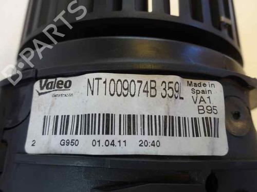 BP1499716M62 main image