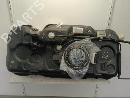 Used Fuel tank Fuel tank HYUNDAI IONIQ (AE) 1.6 GDI Hybrid (141 hp) 35742628 35742628