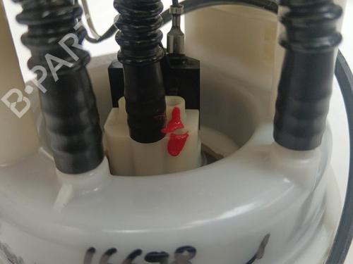 Fuel pump CITROËN C5 II (RC_) 2.0 16V (RCRFJB, RCRFJC) | BP36497790M76 - Image 3
