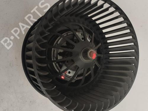 Ventilator motor FORD TRANSIT CONNECT V408 Box Body/MPV [2013-2025]  12455887