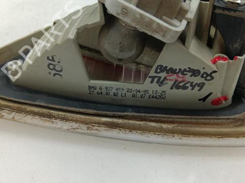 Left tailgate light BMW 3 (E90) 330 xi | BP35745502C79 - Image 4