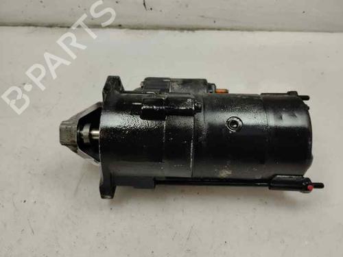 Used Starter Starter RENAULT RAPID Box Body/MPV (F40_, G40_) [1985-2001] 22631781 22631781