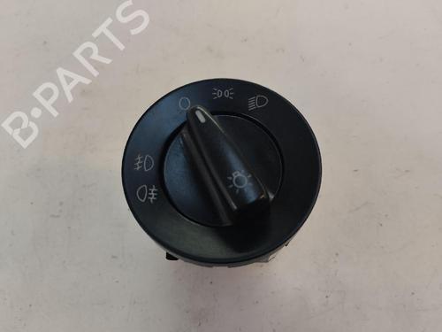 Headlight switch SKODA SUPERB I (3U4) 2.0 TDI | BP15889592I24 