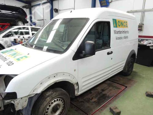 Electronic sensor FORD TRANSIT CONNECT (P65_, P70_, P80_) 1.8 TDCi | BP8174518M84 - Image 6