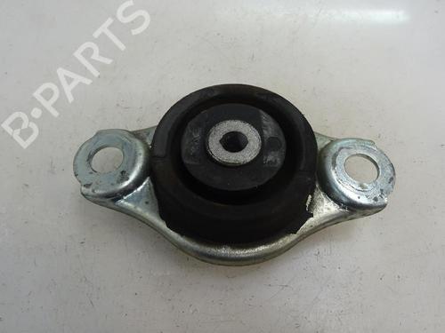 Used Support FORD KA (RU8) 1.3 TDCi (75 hp) 14170636