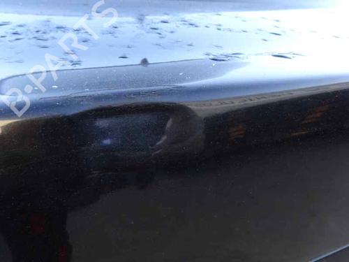 Used Tailgate Tailgate LEXUS IS I (_E1_) 200 (GXE10) (155 hp) 359198 359198